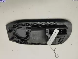 7M3837114B Ручка двери внутренняя передняя правая Ford Galaxy 1 restailing Арт 54945049, вид 2