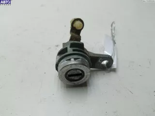  Личинка замка багажника Mitsubishi Lancer 9 Арт 54931508, вид 2