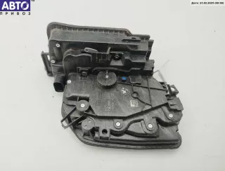 7281931 Замок двери передней левой BMW 2 F45/F46 Арт 54959013