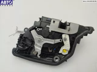 7281931 Замок двери передней левой BMW 2 F45/F46 Арт 54959013, вид 3