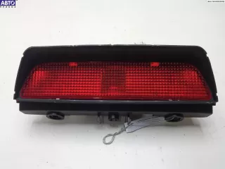  Фонарь стоп-сигнал Honda Jazz 1 Арт 54931430
