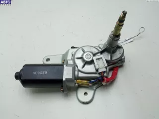  Двигатель стеклоочистителя заднего (моторчик дворников) Honda Jazz 1 Арт 54931422