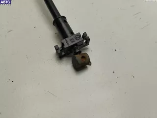 998165 Трос двери передней Ford Focus 2 Арт 54903296, вид 2