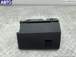 13150268 Бардачок Opel Zafira B Арт 54624322, вид 1