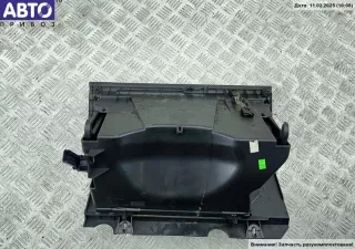 13150268 Бардачок Opel Zafira B Арт 54624322, вид 2