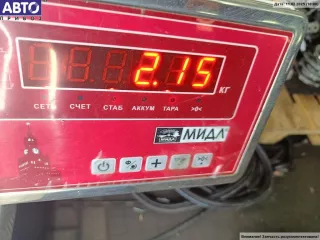 13150268 Бардачок Opel Zafira B Арт 54624322, вид 3