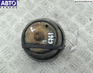 a6392410413 Подушка крепления двигателя Mercedes Vito W639 Арт 54800829, вид 2