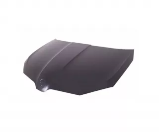 6V0823031A, 6V0823031B, 6V0823031E, 6V0823031F Капот Skoda Fabia 3 Арт av0233569