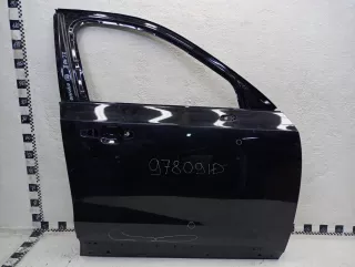 31402379 Дверь передняя правая Volvo XC90 1 restailing Арт 978091D, вид 1