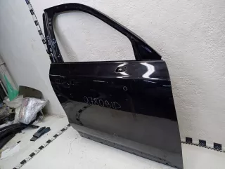 31402379 Дверь передняя правая Volvo XC90 1 restailing Арт 978091D, вид 3