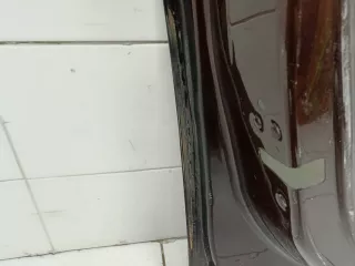 31402400 Дверь передняя левая Volvo XC90 1 restailing Арт bs241218100, вид 11