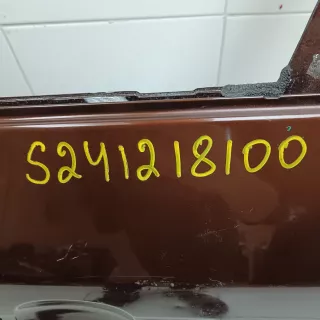31402400 Дверь передняя левая Volvo XC90 1 restailing Арт bs241218100, вид 19