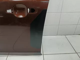 31402400 Дверь передняя левая Volvo XC90 1 restailing Арт bs241218100, вид 4