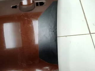 31402400 Дверь передняя левая Volvo XC90 1 restailing Арт bs241218100, вид 7