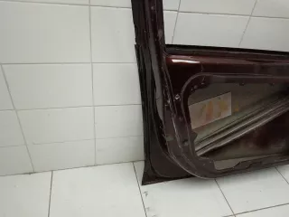 31402400 Дверь передняя левая Volvo XC90 1 restailing Арт bs241218100, вид 10
