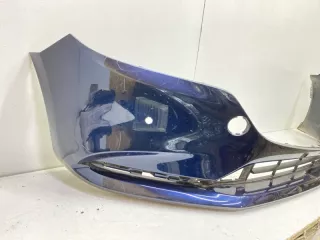 GW6T-50031, gw6t50031 бампер Mazda 6 3 Арт SP22621, вид 2