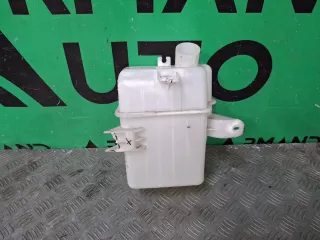 6025027900, 6600002549, 7 бачок омывателя Geely Tugella Арт 348134RM, вид 4