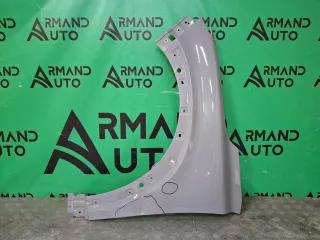 S202F2701020100, 7 Крыло чанган юни т Changan UNI-T Арт 348673RM