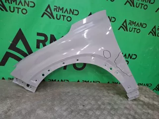S202F2701020100, 7 Крыло чанган юни т Changan UNI-T Арт 348673RM, вид 2