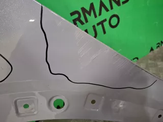 S202F2701020100, 7 Крыло чанган юни т Changan UNI-T Арт 348673RM, вид 7
