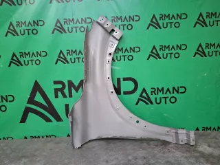 S202F2701020100, 7 Крыло чанган юни т Changan UNI-T Арт 348673RM, вид 8