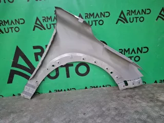 S202F2701020100, 7 Крыло чанган юни т Changan UNI-T Арт 348673RM, вид 9