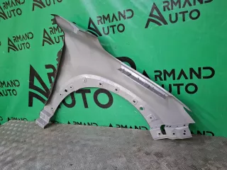 S202F2701020100, 7 Крыло чанган юни т Changan UNI-T Арт 348673RM, вид 10