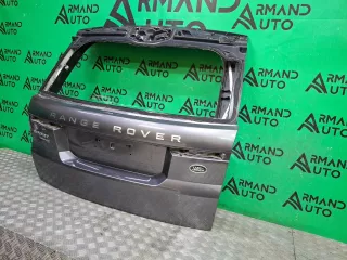 LR113833, LR181165, 4 дверь багажника Land Rover Range Rover Sport 2 Арт 348966RM, вид 2