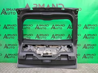 LR113833, LR181165, 4 дверь багажника Land Rover Range Rover Sport 2 Арт 348966RM, вид 4