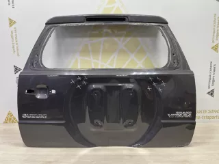 6910065850 Крышка багажника Suzuki Grand Vitara JT Арт TP103110, вид 1