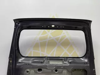 6910065850 Крышка багажника Suzuki Grand Vitara JT Арт TP103110, вид 14