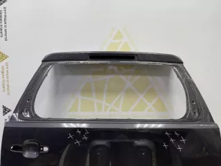 6910065850 Крышка багажника Suzuki Grand Vitara JT Арт TP103110, вид 10