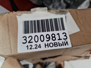 PRN10085AL Крыло переднее левое Renault Logan 2 Арт ZAP342837, вид 4