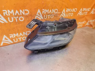 7051022900, 6600003283, 3 фара Geely Coolray Арт AR285693, вид 2