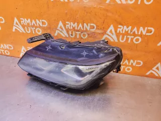 7051022900, 6600003283, 3 фара Geely Coolray Арт AR285693, вид 3