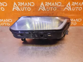7051022900, 6600003283, 3 фара Geely Coolray Арт AR285693, вид 4