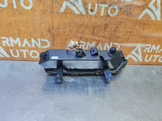 1EA151360B, 1 Указатель поворота FAW Bestune B50 Арт AR285714, вид 6