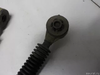 8450009624 VAZ Кулиса КПП Lada largus  Арт E52460610, вид 7