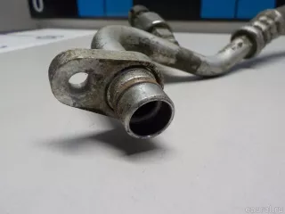 8450009494 VAZ Трубка кондиционера Lada largus  Арт E52464163, вид 4