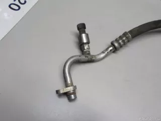 8450009494 VAZ Трубка кондиционера Lada largus  Арт E52464163, вид 5