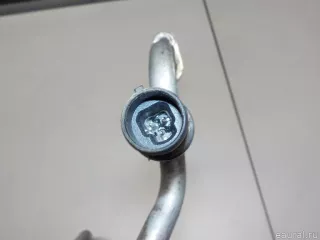 8450009494 VAZ Трубка кондиционера Lada largus  Арт E52464163, вид 6
