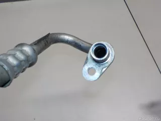 8450009494 VAZ Трубка кондиционера Lada largus  Арт E52464163, вид 8