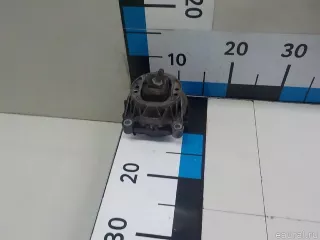 22116868489 BMW Опора двигателя левая BMW X3 F25 Арт E52465688, вид 3