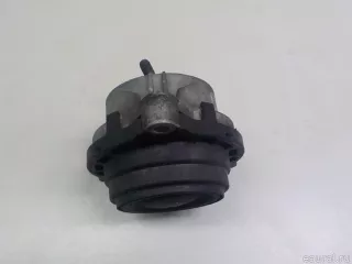 22116868489 BMW Опора двигателя левая BMW X3 F25 Арт E52465688, вид 5