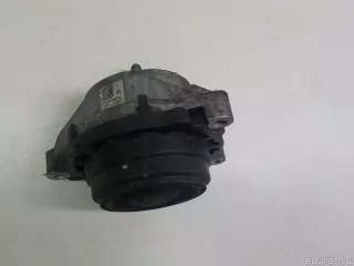 22116868489 BMW Опора двигателя левая BMW X3 F25 Арт E52465688, вид 6