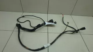 5C0971111A VAG Проводка (коса) Volkswagen Jetta 6 Арт E6950985, вид 1