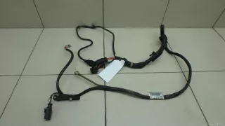 5C0971111A VAG Проводка (коса) Volkswagen Jetta 6 Арт E6950985, вид 3
