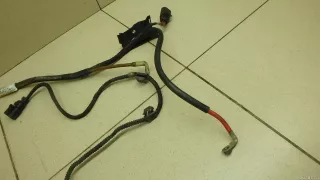 5C0971111A VAG Проводка (коса) Volkswagen Jetta 6 Арт E6950985, вид 8
