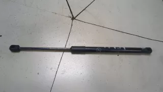 81161K0000 Амортизатор капота Kia Soul 3 Арт 9502564, вид 1