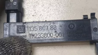 13580788 Антенна  Chevrolet Malibu 9 Арт 9502684, вид 2